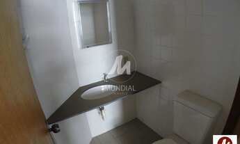 Imagem 7: Apartamento (tipo - padrao) 1 dormitórios, cozinha planejada, portaria 24 horas, em condom