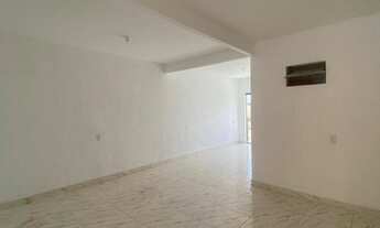 Imagem 5: Apartamento para alugar, Canaã