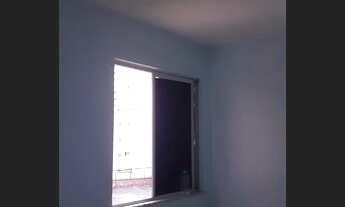Imagem 4: Apartamento para aluguel, com 58m2, 2/4, na melhor localização do Imbuí - Salvador - BA