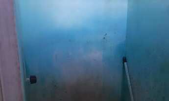 Imagem 4: Box com um quitinete em cima no José Américo