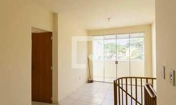 Imagem 6: Apartamento para Aluguel - Santa Amélia, 3 Quartos, 114 m2