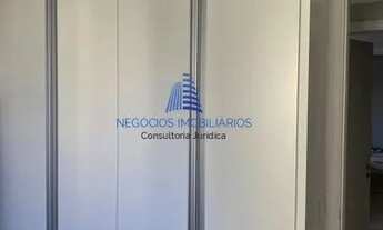 Imagem 7: Apartamento no Jardim Marajoara para locação - 2335