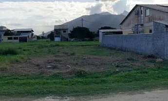Imagem 5: TERRENO 12x30 Terreno / lote com venda por R$65.000