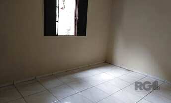 Imagem 6: Casa de 3 dormitórios no bairro Vila Nova