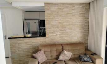 Imagem: Alugo 2/4 sendo uma suíte varanda, próximo