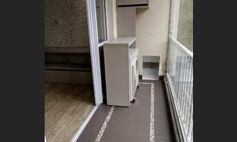 Imagem 4: SÃO PAULO - RESIDENCIAL - JARDIM UMUARAMA