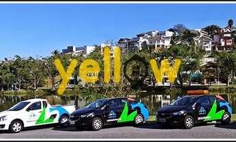 Imagem 6: Casa em Condomínio Fechado em Condomínio Arujá 5 - Arujá, SP