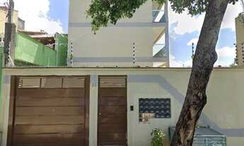 Imagem: APARTAMENTO NOVO PARA LOCAÇÃO COM VAGA