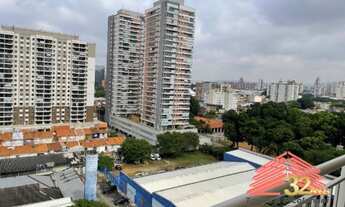 Imagem 4: SÃO PAULO - Apartamento Padrão - BOM RETIRO