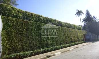 Imagem: CASA NO TREMEMBÉ- dorms ( 2 suítes )