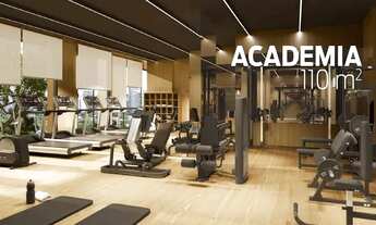 Imagem 5: Cedro Horto , 4 suítes , 154 m² , 3 vagas, infraestrutura completa, no Horto Florestal