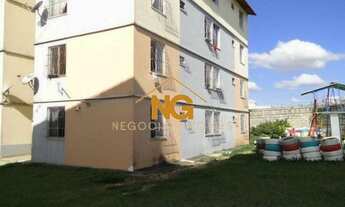 Imagem 7: CONTAGEM - Apartamento Padrão - Linda Vista