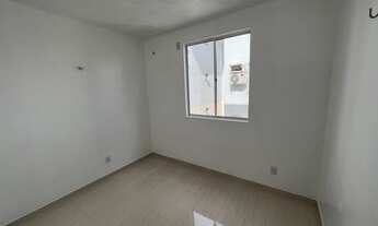 Imagem 6: Alugo ideal samambaia com central de ar e modulados na cozinha 1350 com taxas inclusas