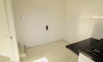 Imagem 2: Apartamento de 41m² no bairro Varjota por R$ 1.550,00