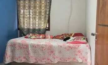 Imagem 3: CASA A VENDA NO ICUI GUAJARA