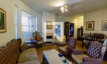 Imagem 2: Casa à Venda - Butantã, 4 Quartos, 246 m2