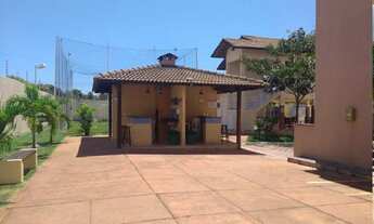 Imagem 4: Casa para Locação em Fortaleza, Passaré, 2 dormitórios, 1 suíte, 2 banheiros, 2 vagas