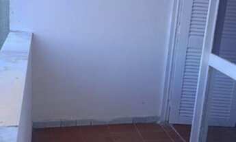 Imagem 6: EDF. BELA ESPERANÇA