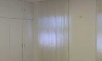 Imagem 2: SÃO PAULO - Apartamento Padrão - JARDIM PAULISTA