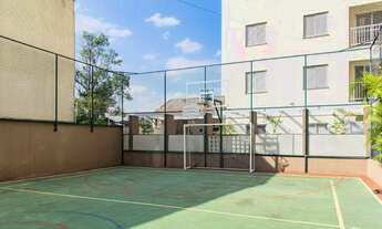 Imagem 4: Apartamento 3 dormitórios e 1 vaga no Ipiranga