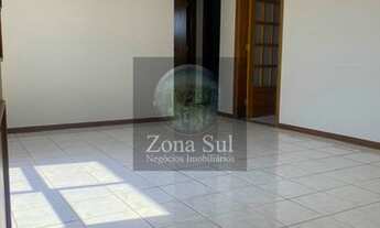 Imagem 2: Apartamento em Jardim Simus - Sorocaba, SP