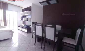 Imagem 2: Apartamento 3 quartos em Praia das Gaivotas