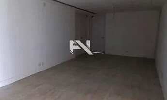 Imagem 5: Apartamento de luxo com 5 quartos, 648m², à venda em Rio de Janeiro, Barra da Tijuca