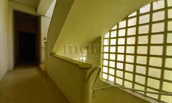 Imagem 4: SAO PAULO - Prédio Inteiro - JARDIM DA GLORIA