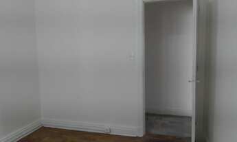 Imagem 5: Apartamento para locação na Rua 25 de março