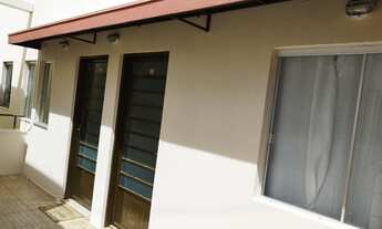 Imagem 5: Apartamento para aluguel possui 50 metros quadrados com 2 quartos em Centro - Campo Grande