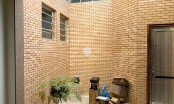 Imagem 2: Casa com 2 dormitórios bairro Ipiranga