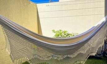 Imagem 7: Apartamento térreo próximo a Colina de Laranjeiras