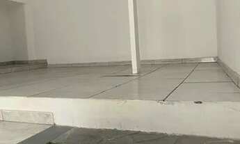 Imagem 3: Aluguel kit net São Mateus