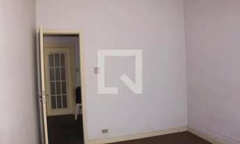 Imagem 4: Casa à Venda - Cambuci, 3 Quartos, 220 m2