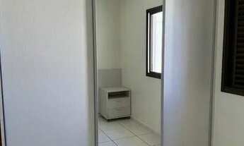 Imagem 6: Apto 2 Qts (Alto do Bueno