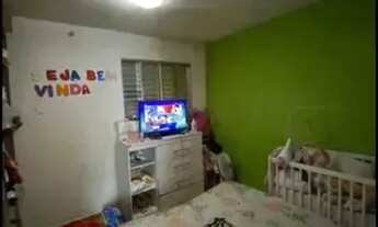 Imagem 2: 66 VENDE-SE ESTÁ CASA URGENTEMENTE