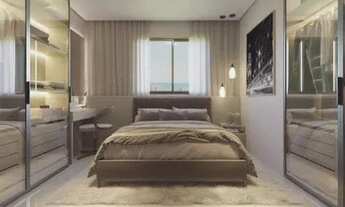 Imagem 6: Luxuosíssimo-Terrazza Boa Viagem-3Qrts-Unidades Promocionais-Entrada Facilitada-Aproveite!