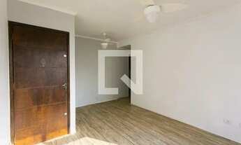 Imagem 4: Apartamento para Aluguel - Tatuapé, 3 Quartos, 99 m2