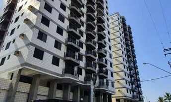 Imagem: AP 1 dorm, Tupi, R$ 250 mil