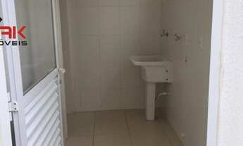 Imagem 6: Residencial - Chacara Morada Mediterranea