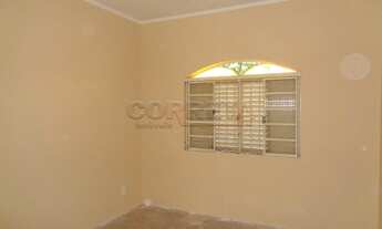 Imagem 4: Araçatuba - Casa - Planalto