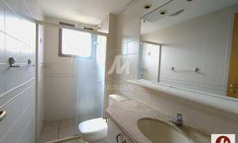 Imagem 6: Apartamento (tipo - padrao) 4 dormitórios/suite, cozinha planejada, portaria 24 horas, ele