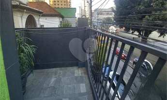 Imagem 2: São Paulo - Casa Padrão - CASA VERDE