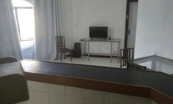 Imagem 3: Aluguel por temporada