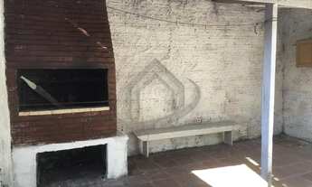 Imagem 7: Sobrado para Venda - 88m², 3 dormitórios, 1 vaga - Hípica