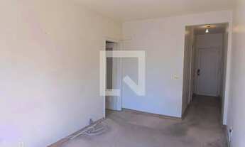 Imagem 4: Apartamento para Aluguel - Consolação, 3 Quartos, 98 m2