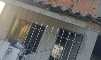 Imagem 4: Vendo casa na guarda do Cubatão palhoça