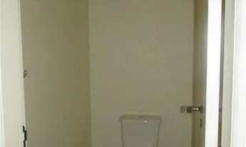 Imagem 3: Novo Hamburgo - Conjunto Comercial/Sala - Canudos