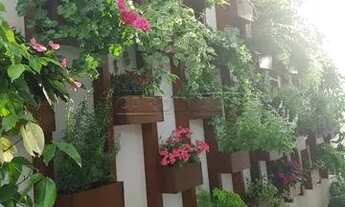 Imagem 6: Casa Condomínio em São Carlos