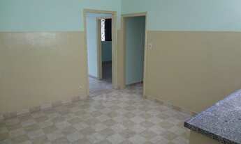 Imagem 5: Casa com 2 dormitórios para alugar, 68 m² por R$ 844,00/mês - Ipiranga - Ribeirão Preto/SP